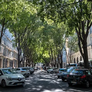  Appartement Les Maisons D Anthony France